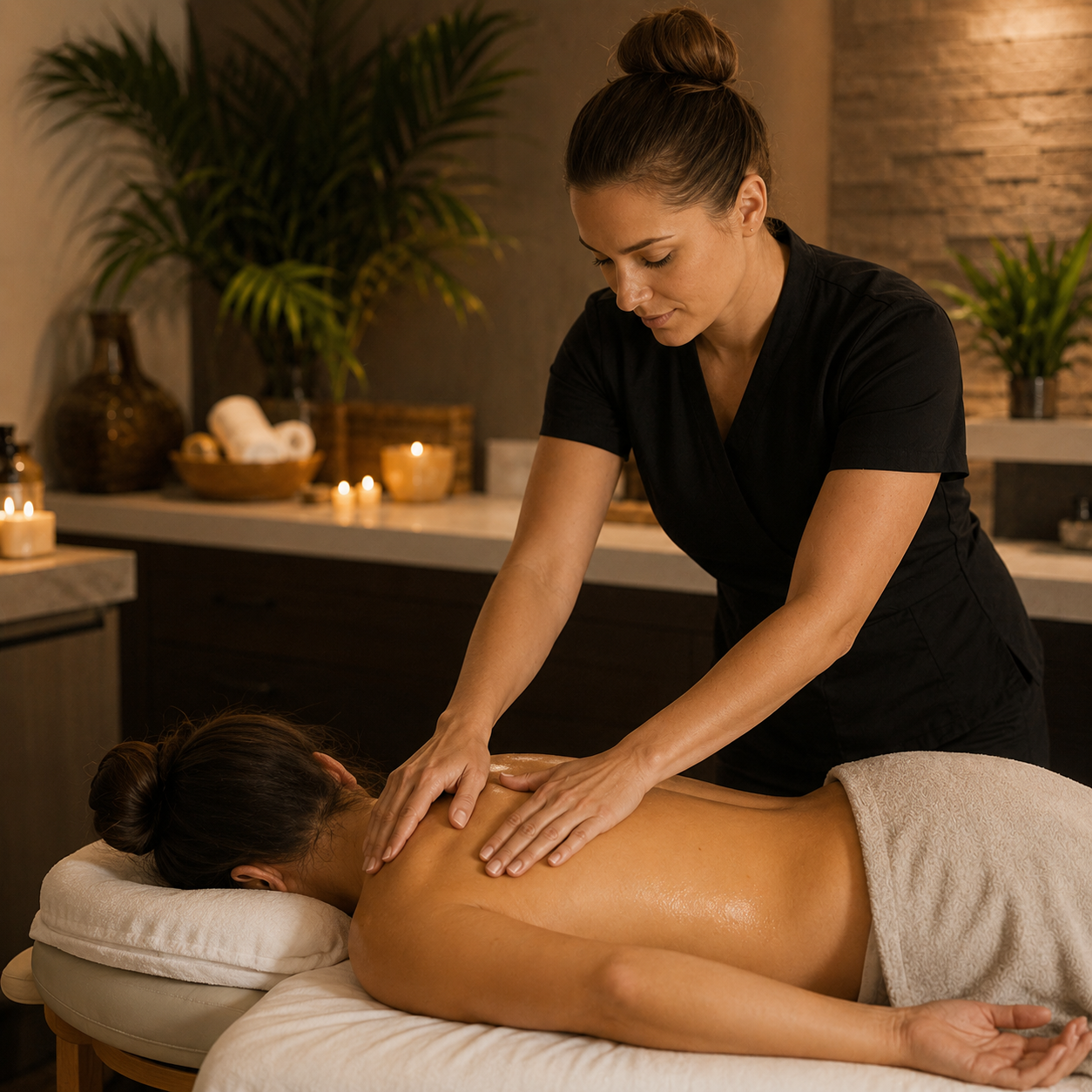 massage-therapy-services