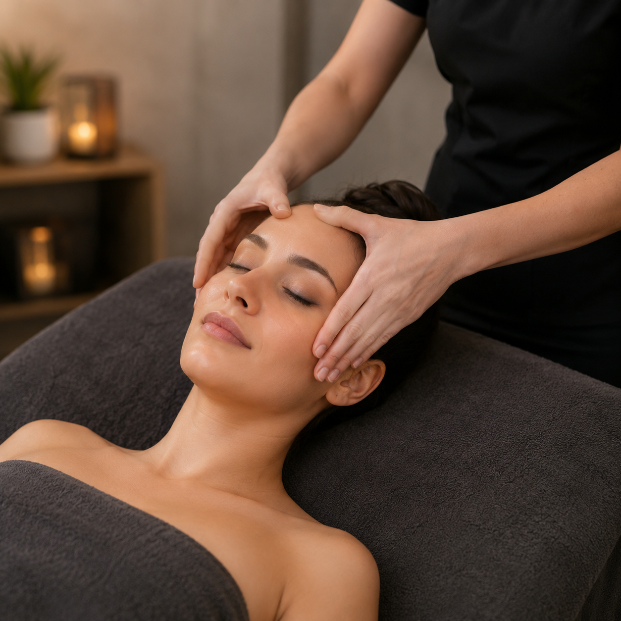 massage-therapy-services