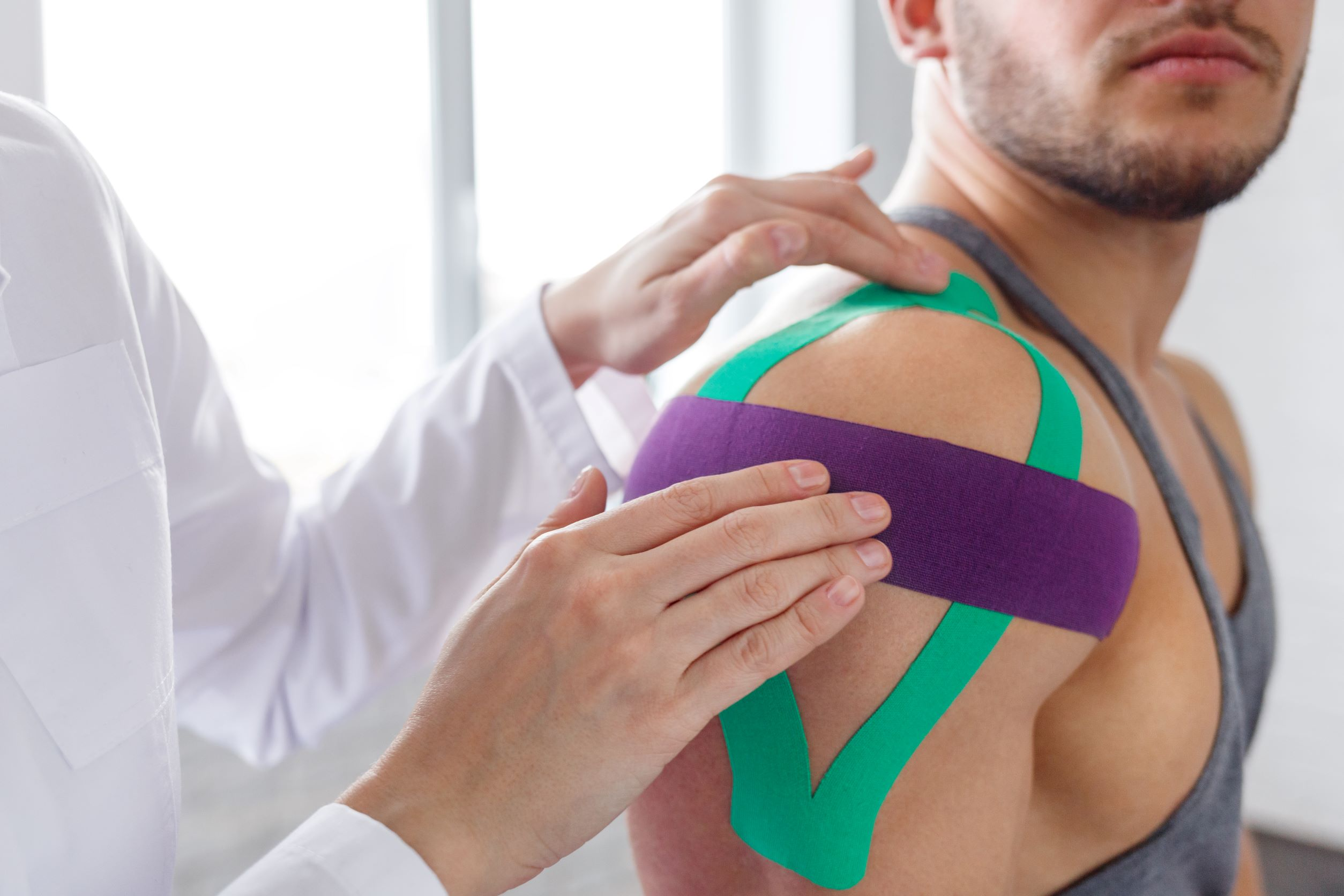 massage-therapy-services